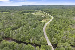 W14145 Co Rd C, Athelstane, WI 54104 - Photo 68