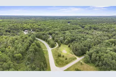 W14145 County Road C, Athelstane, WI 54104 - Photo 66