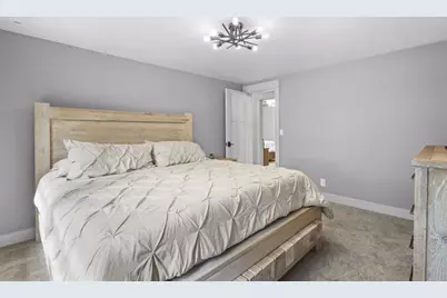 W14145 County Road C, Athelstane, WI 54104 - Photo 24