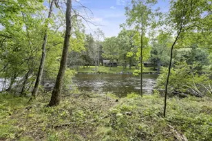 W14145 Co Rd C, Athelstane, WI 54104 - Photo 64