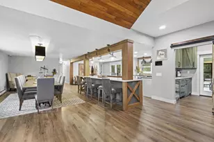 W14145 Co Rd C, Athelstane, WI 54104 - Photo 12