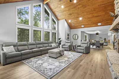 W14145 County Road C, Athelstane, WI 54104 - Photo 6