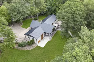 W14145 Co Rd C, Athelstane, WI 54104 - Photo 70