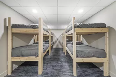 W14145 County Road C, Athelstane, WI 54104 - Photo 38