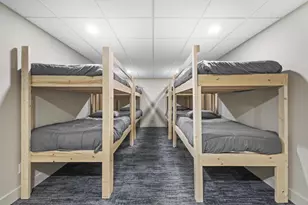 W14145 Co Rd C, Athelstane, WI 54104 - Photo 38