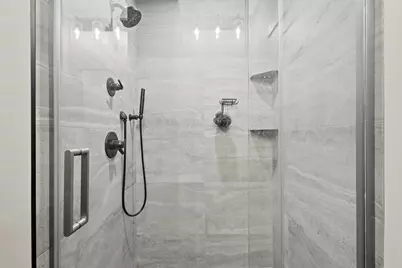 W14145 County Road C, Athelstane, WI 54104 - Photo 30