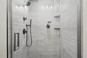 W14145 Co Rd C, Athelstane, WI 54104 - Photo 30