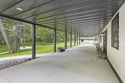 W14145 County Road C, Athelstane, WI 54104 - Photo 54