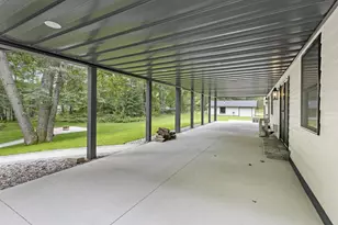 W14145 Co Rd C, Athelstane, WI 54104 - Photo 54