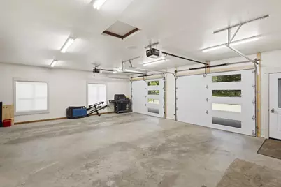 W14145 County Road C, Athelstane, WI 54104 - Photo 44