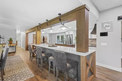 W14145 County Road C, Athelstane, WI 54104 - Photo 18