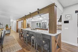 W14145 Co Rd C, Athelstane, WI 54104 - Photo 18