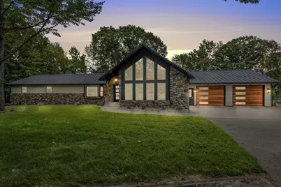 W14145 County Road C, Athelstane, WI 54104 - Photo 1