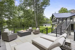 W14145 Co Rd C, Athelstane, WI 54104 - Photo 58