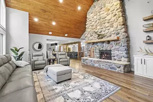 W14145 Co Rd C, Athelstane, WI 54104 - Photo 8