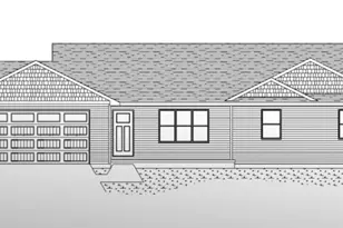 830 Bessy Ln, Chilton, WI 53014 - Photo 1