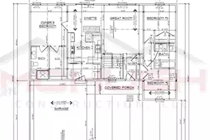 367 Brooke Dr, Omro, WI 54963 - Photo 2