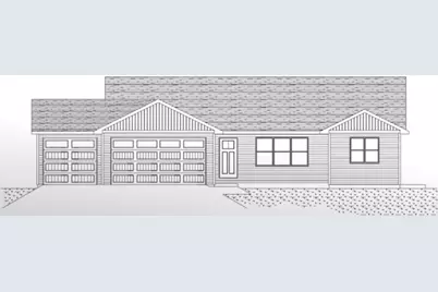 320 Brooke Drive, Omro, WI 54963 - Photo 1
