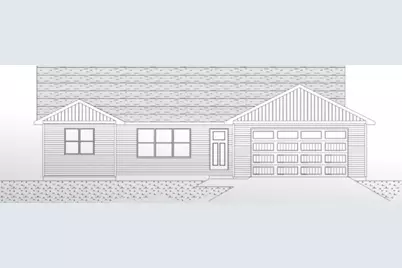 364 Brooke Drive, Omro, WI 54963 - Photo 1