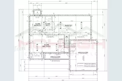 364 Brooke Drive, Omro, WI 54963 - Photo 4