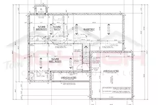 364 Brooke Dr, Omro, WI 54963 - Photo 4