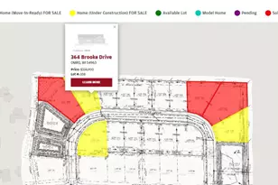 364 Brooke Dr, Omro, WI 54963 - Photo 6