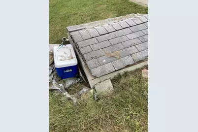 N12051 Holly Road, Athelstane, WI 54104 - Photo 10