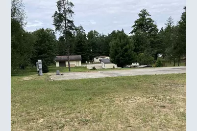 N12051 Holly Road, Athelstane, WI 54104 - Photo 4