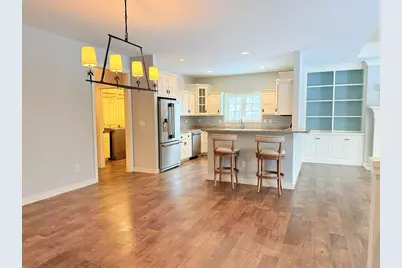 1853 Swan Road, De Pere, WI 54115 - Photo 4