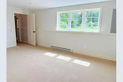 1853 Swan Road, De Pere, WI 54115 - Photo 46