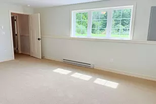 1853 Swan Rd, De Pere, WI 54115 - Photo 46