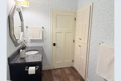 1853 Swan Road, De Pere, WI 54115 - Photo 24