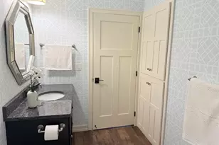 1853 Swan Rd, De Pere, WI 54115 - Photo 24