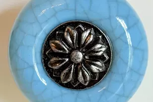 1853 Swan Rd, De Pere, WI 54115 - Photo 40