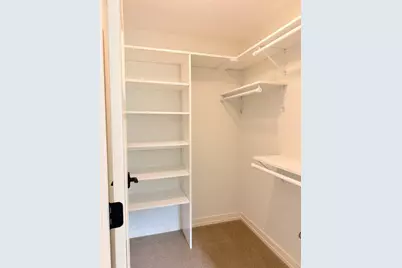 1853 Swan Road, De Pere, WI 54115 - Photo 38