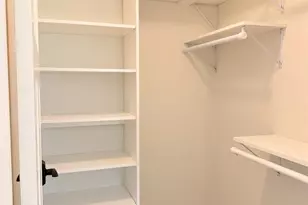 1853 Swan Rd, De Pere, WI 54115 - Photo 38