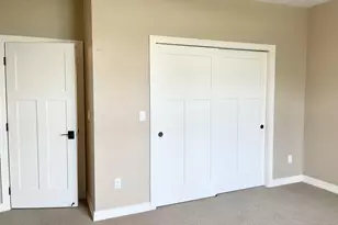 1853 Swan Rd, De Pere, WI 54115 - Photo 26