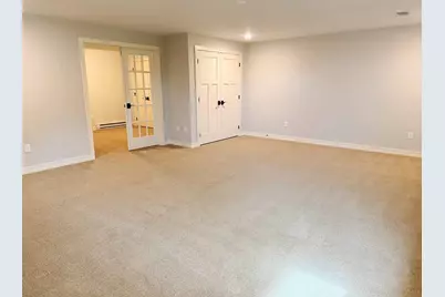 1853 Swan Road, De Pere, WI 54115 - Photo 42