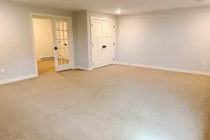 1853 Swan Rd, De Pere, WI 54115 - Photo 42