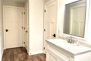 1853 Swan Rd, De Pere, WI 54115 - Photo 36