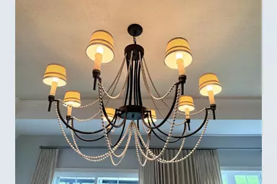 1853 Swan Road, De Pere, WI 54115 - Photo 28