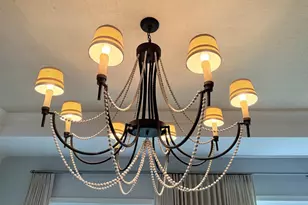 1853 Swan Rd, De Pere, WI 54115 - Photo 28