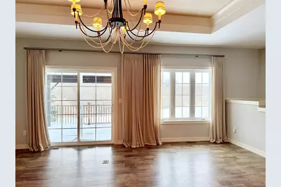 1853 Swan Road, De Pere, WI 54115 - Photo 18