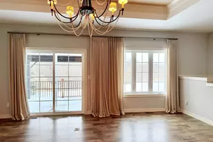 1853 Swan Rd, De Pere, WI 54115 - Photo 18