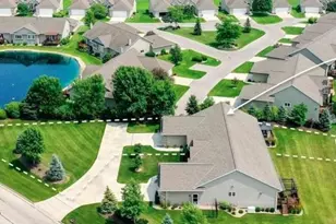 1853 Swan Rd, De Pere, WI 54115 - Photo 56