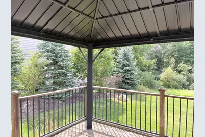 1853 Swan Road, De Pere, WI 54115 - Photo 42