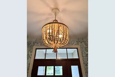 1853 Swan Road, De Pere, WI 54115 - Photo 30