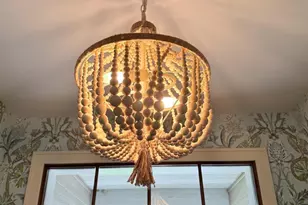 1853 Swan Rd, De Pere, WI 54115 - Photo 30