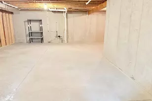 1853 Swan Rd, De Pere, WI 54115 - Photo 40