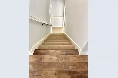 1853 Swan Road, De Pere, WI 54115 - Photo 32